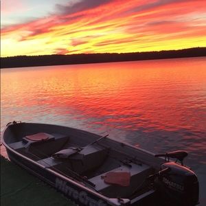 Meet your Posher, Cchristopher